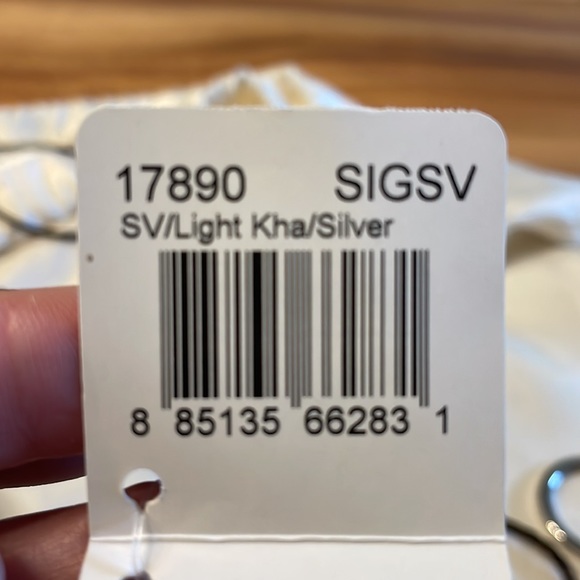 Coach Bag - Picture 6 of 6